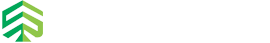 林木宝地板-常州渊宏木业有限公司